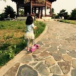 Tangyun Conference Center