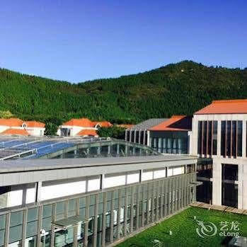 Tangyun Conference Center Hotel 3*
