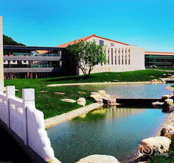 Tangyun Conference Center Peking (Beijing)