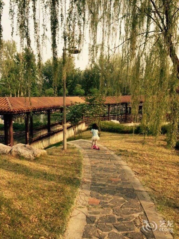Tangyun Conference Center Hotel